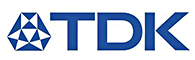 TDK Corporation